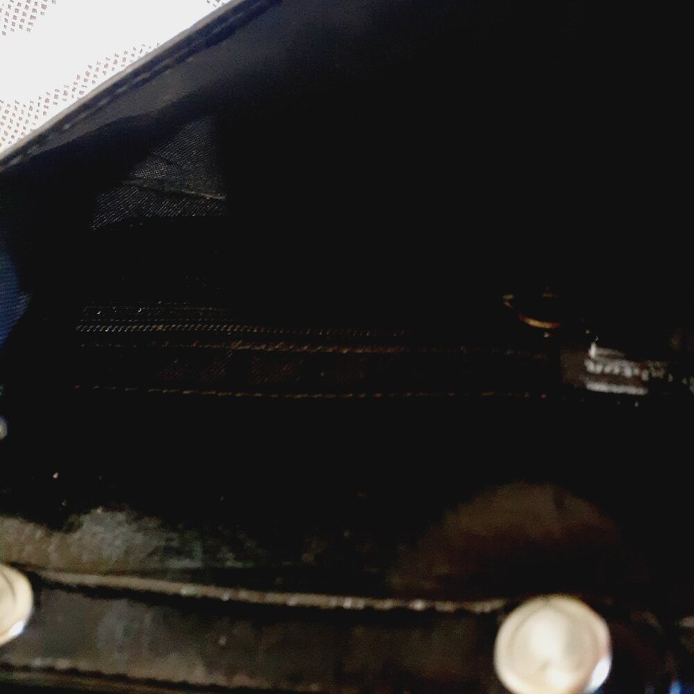 Brighton Mini Crossbody or Wallet - Picture 9 of 15